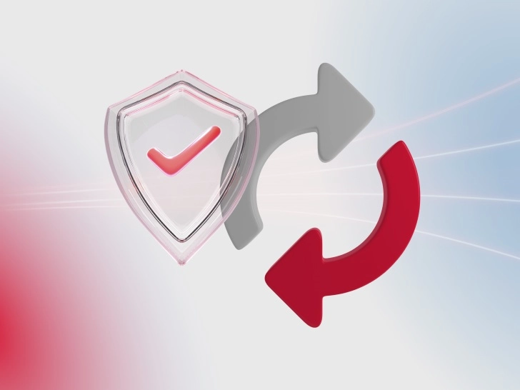 Можно ли поменять страховую компанию по ипотеке