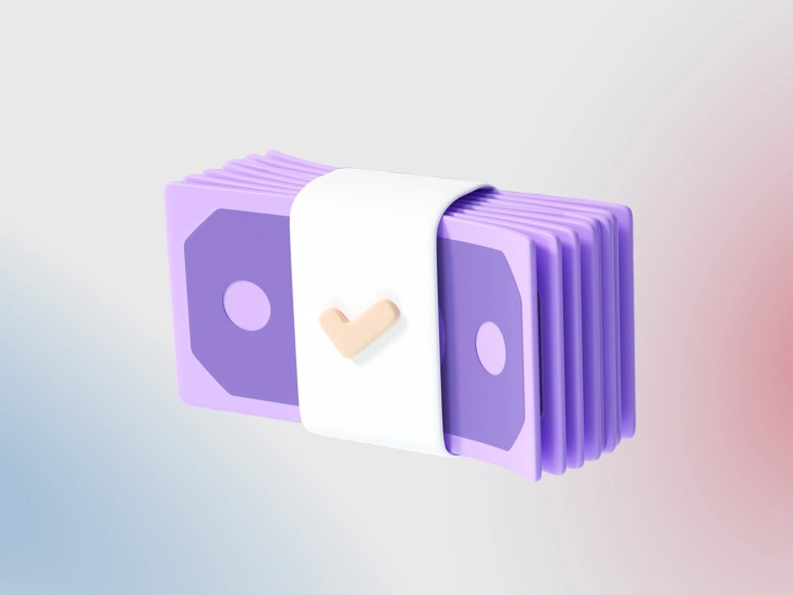 Как, кому и когда правильно передать первоначальный взнос по ипотеке