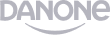 Danone