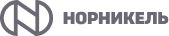 Норильский никель