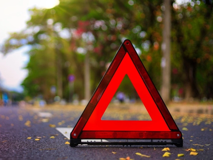 Шансы есть: как возмещают ущерб по автостраховкам, если виновник ДТП не установлен