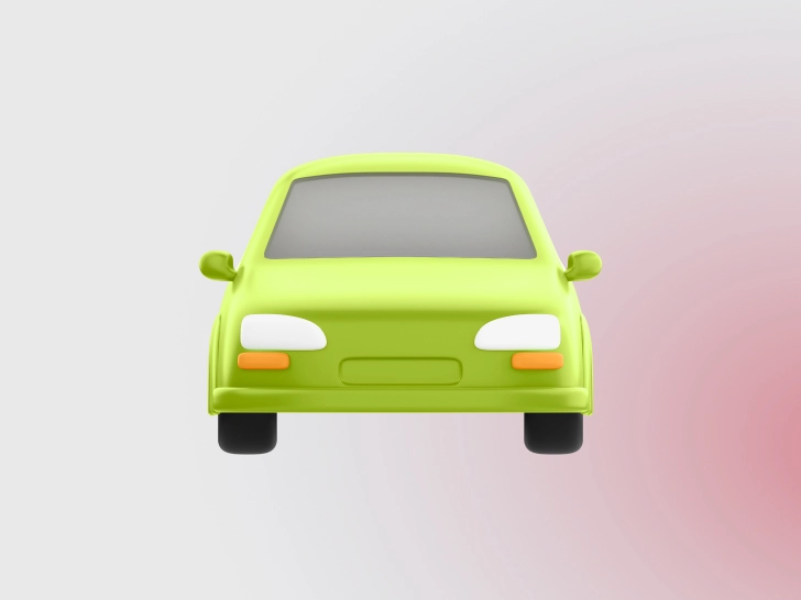 Главные изменения для водителей в 2026 году: утильсбор, ПДД, новые правила автошкол