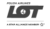 LOT Polish Airlines