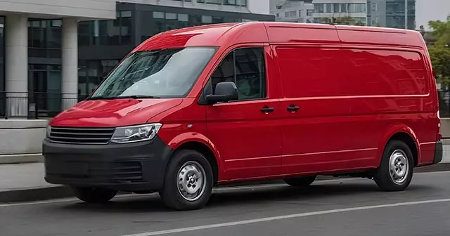 ОСАГО<br>для юридических лиц