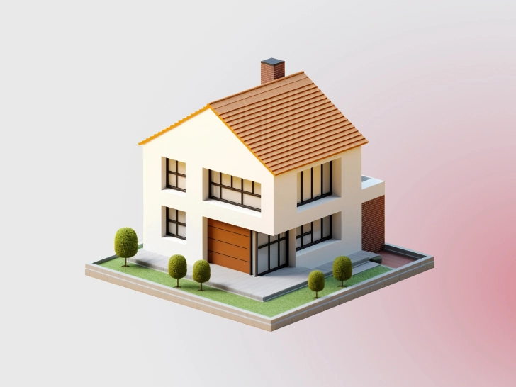 Страхование частного дома: особенности и условия