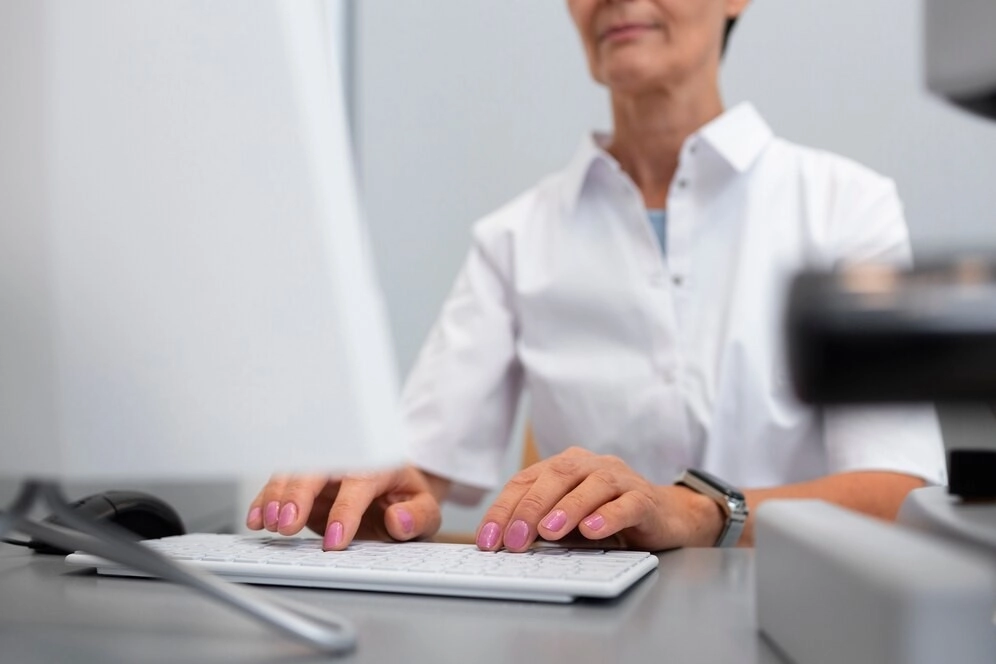 Отказали в помощи по ОМС: как добиться справедливости и лечиться бесплатно