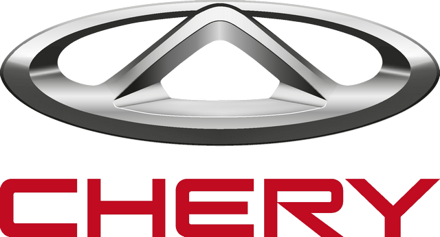 ОСАГО на Chery