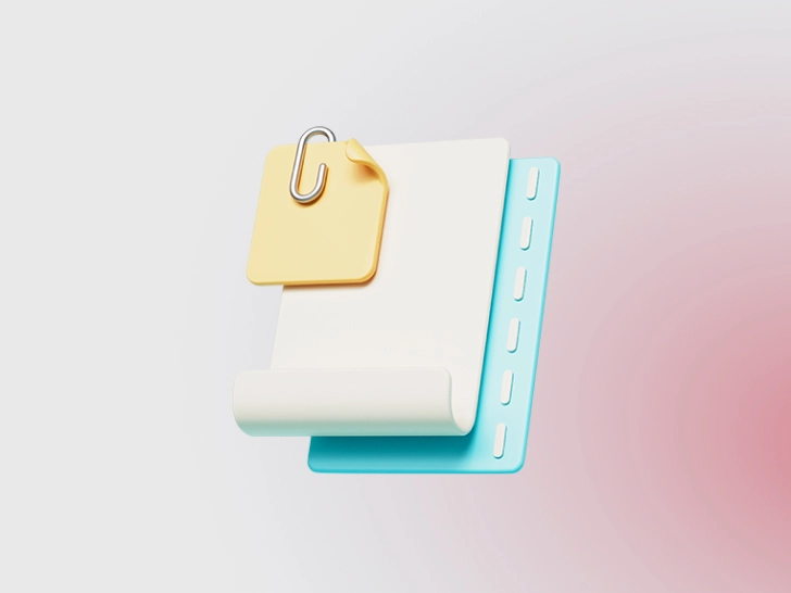 От чего путешественника защищает страховка