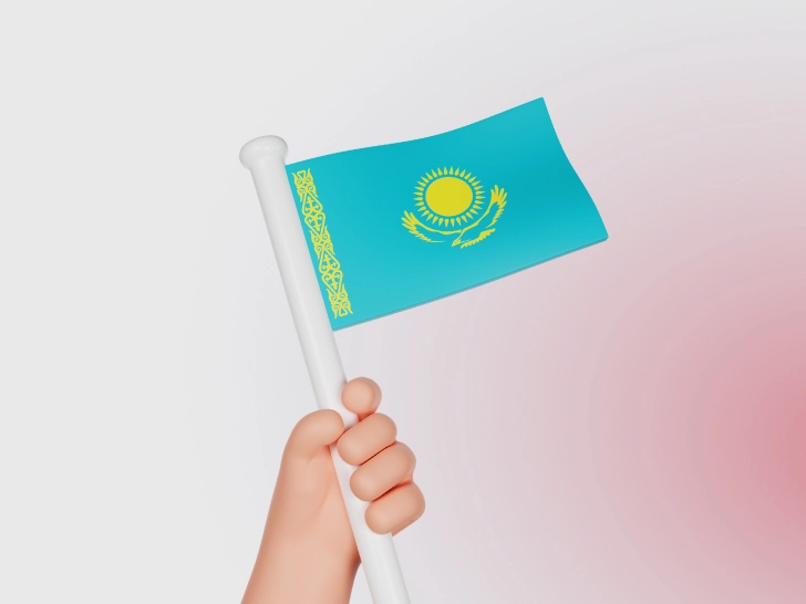 Достопримечательности Астаны: что посмотреть, куда сходить, где вкусно поесть