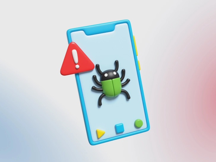 К какому врачу обращаться и какие анализы сдавать, если укусил клещ