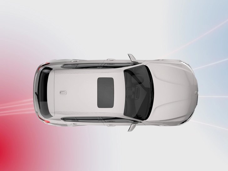 Страховой полис GAP КАСКО