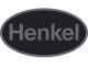 Henkel