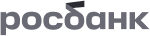 Росбанк