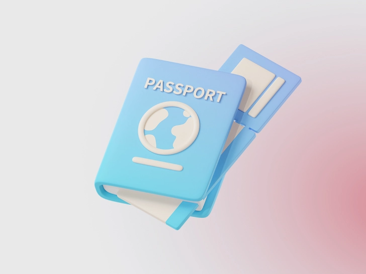 Безвизовые страны для россиян: куда можно съездить отдохнуть