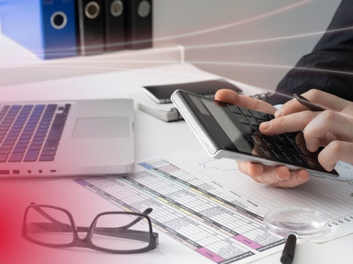 Инструкция: как сделать страховку выгоднее? Получите налоговый вычет