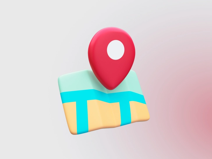 Лучшие достопримечательности Казани и окрестностей: места, маршруты и советы