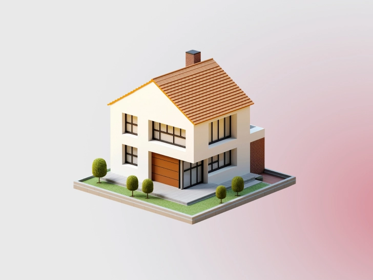 Что такое имущественное страхование физических лиц (ИФЛ)