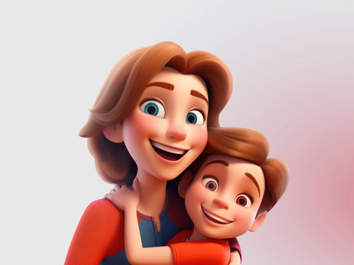 Ипотека для матери-одиночки в 2025–2026 году