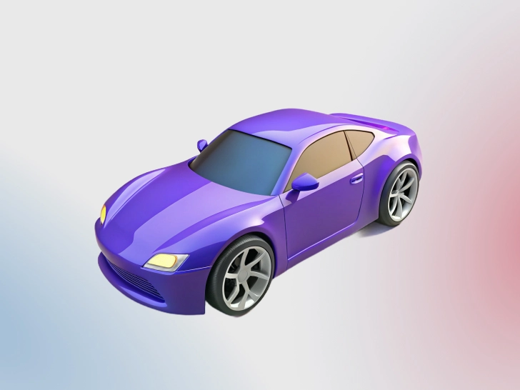 LADA в 2025 году: новые модели автомобилей