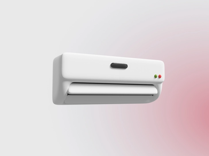 На что обратить внимание при выборе кондиционера в квартиру