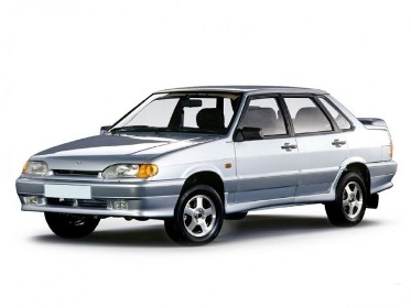 Каско ВАЗ 2115 Каско ВАЗ 2115