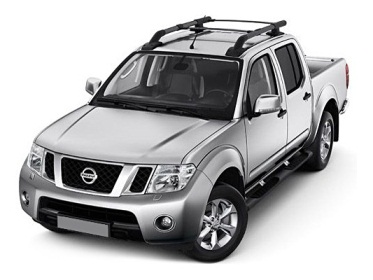 Каско NISSAN NAVARA