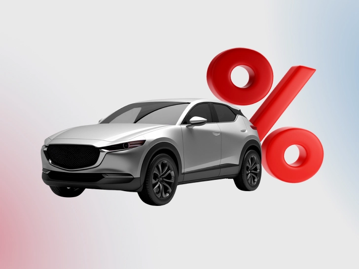 Устанавливается Центробанком и не менялась уже 3 года: все о базовой ставке ОСАГО, главной составляющей цены на полис