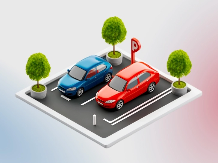 Что такое суброгация по КАСКО