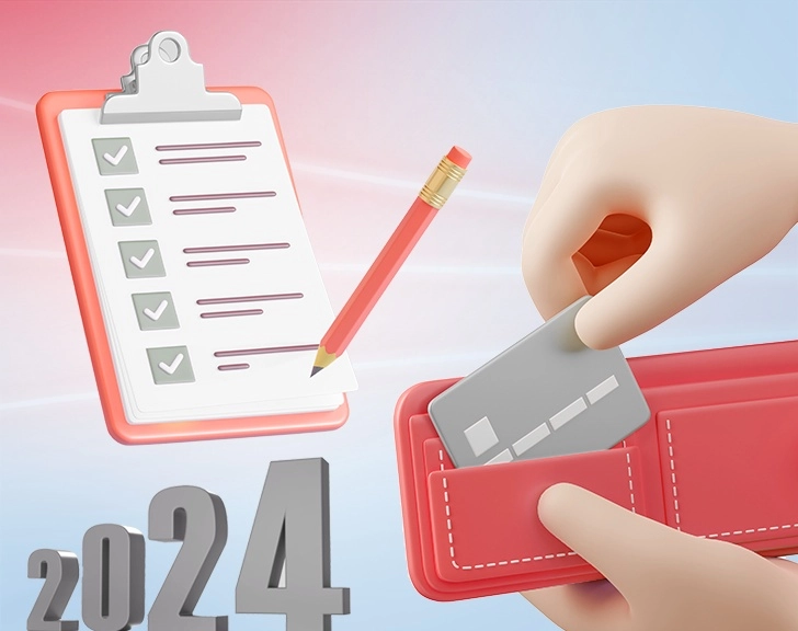 Как вернуть страховку по кредиту