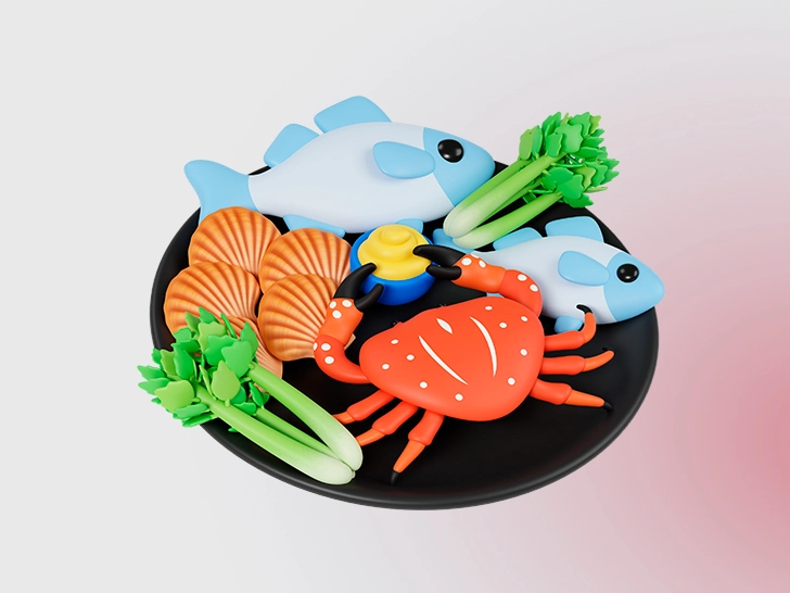 Можно ли брать еду в самолет