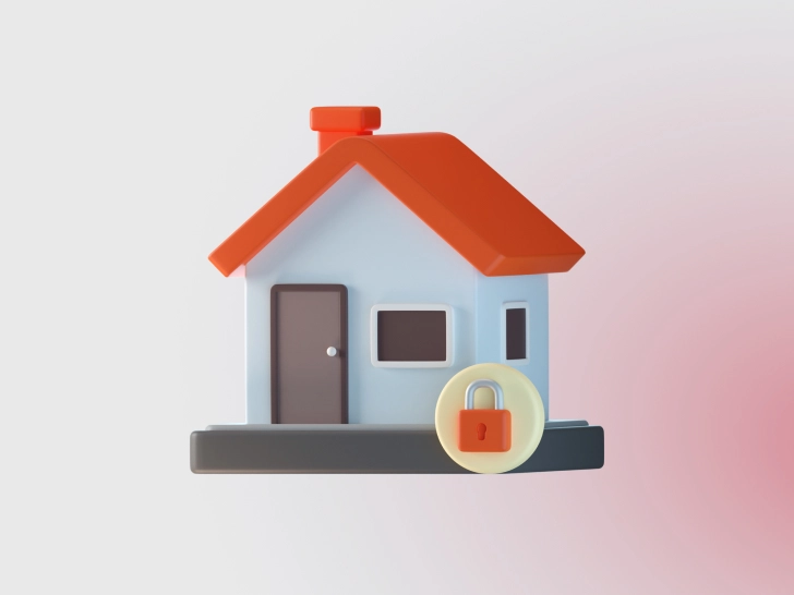 Как проверить аресты и обременения на недвижимость