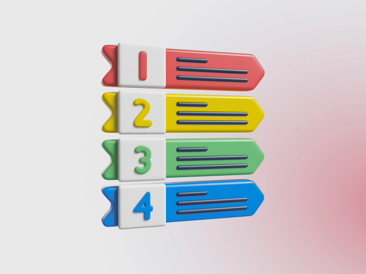 Четыре вида страховки для ипотеки — можно ли сэкономить?