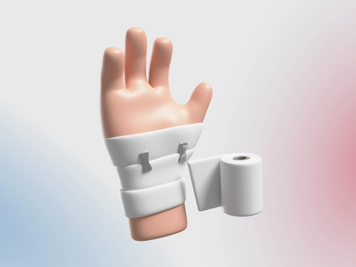 Что такое производственная травма и как себя защитить