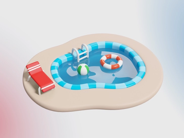 Лучшие аквапарки России — рейтинг «АльфаСтрахование»