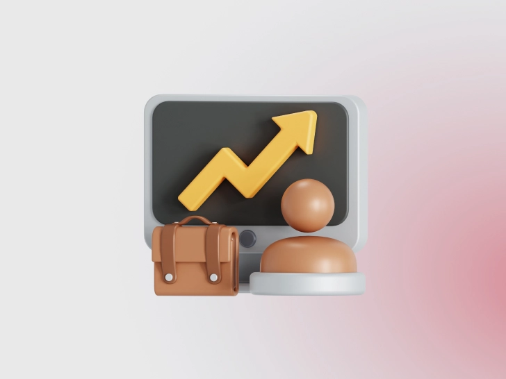 Главные тренды на рынке труда в 2025 году