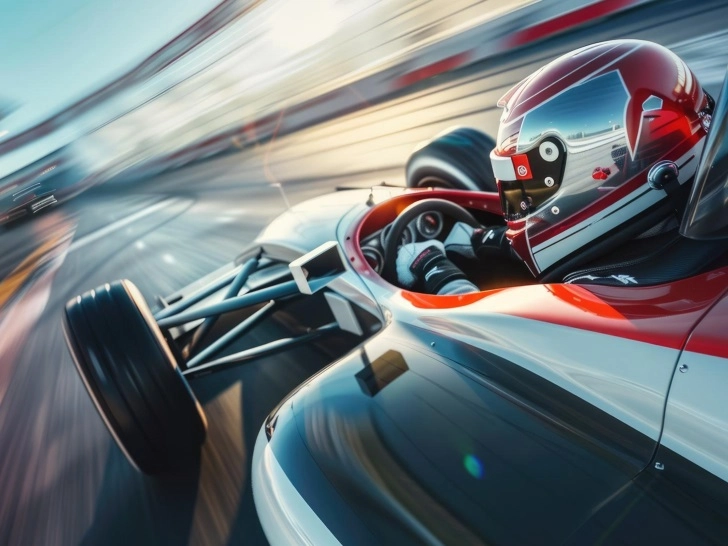 Коэффициент КМ в ОСАГО