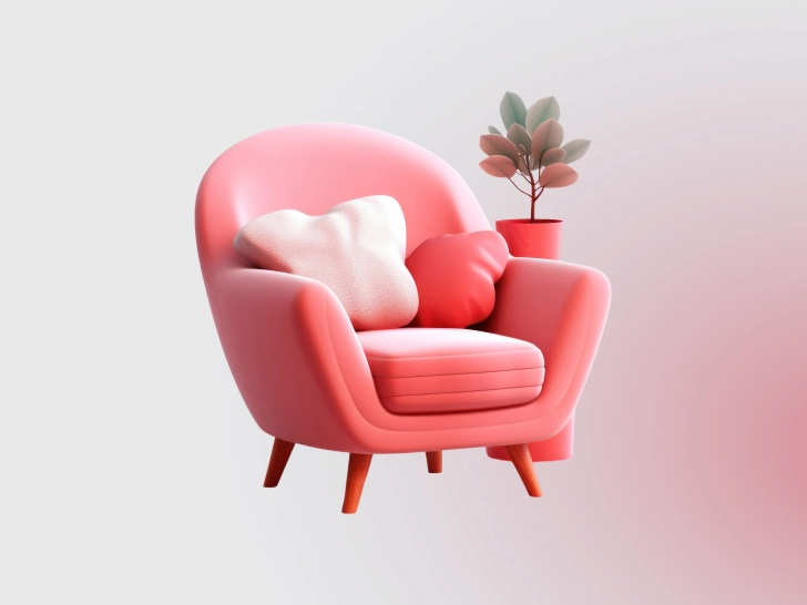 Как купить квартиру в ипотеку по программе реновации в 2026 году