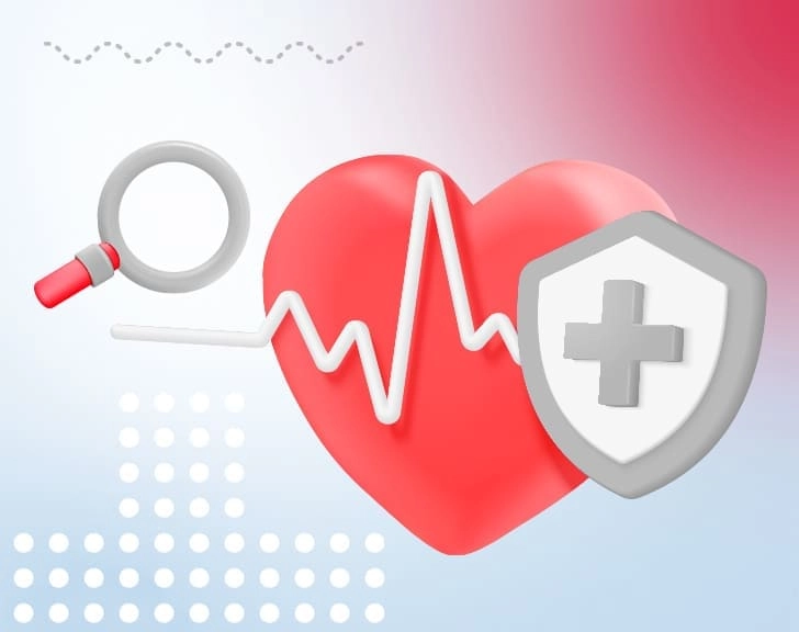 А вы регулярно проходите онкообследования?