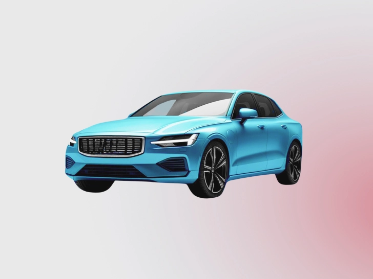 Geely 2025: плюсы и минусы автомобилей китайского бренда