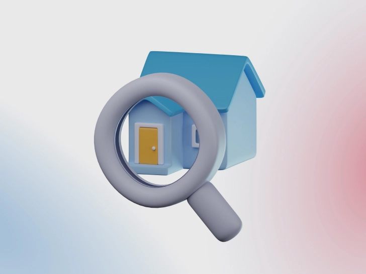 Как проверить застройщика: руководство для покупателей при покупке квартиры в 2025 году