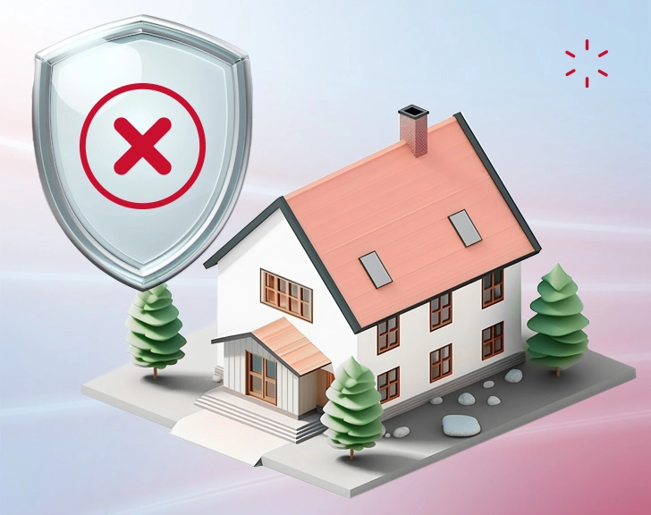 Ипотечное страхование: можно ли отказаться