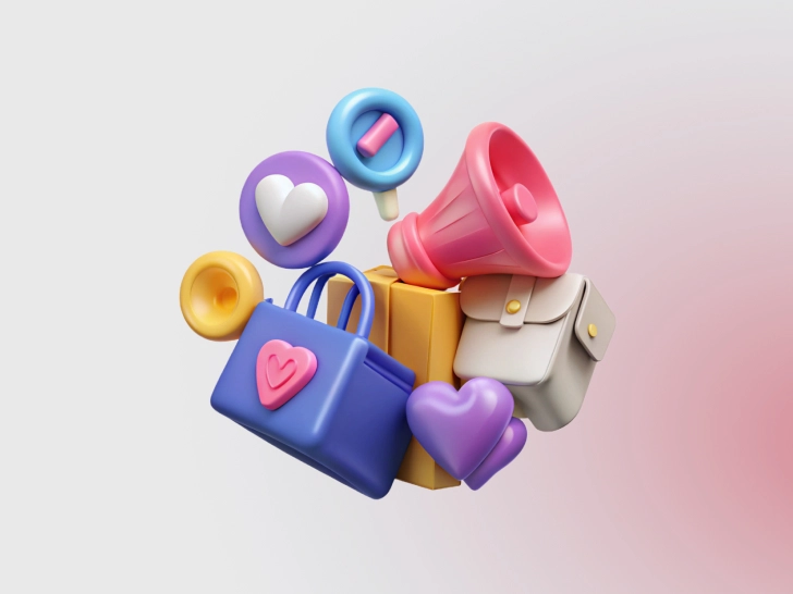 Что такое социальный пакет