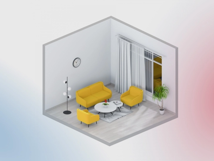 Как сдать квартиру правильно: пошаговая инструкция