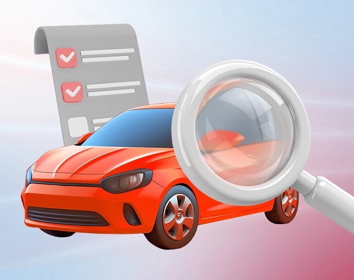 Нужен ли техосмотр для страховки ОСАГО в 2025 году