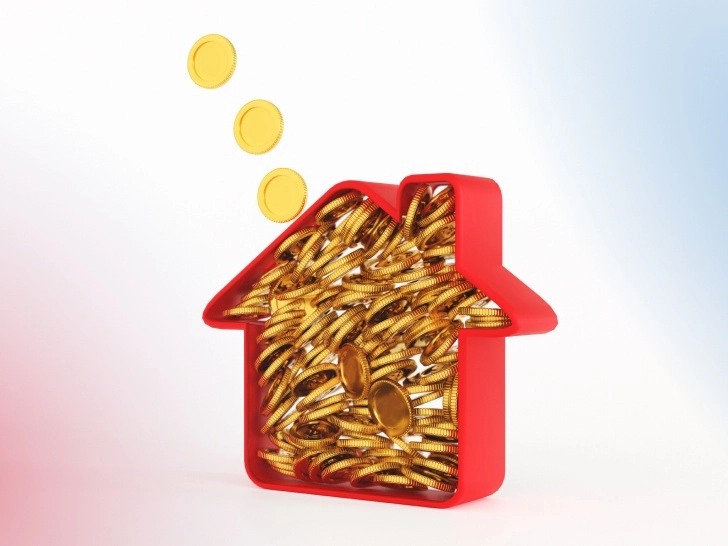 Можно ли отказаться от КАСКО при автокредите