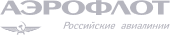 Aeroflot