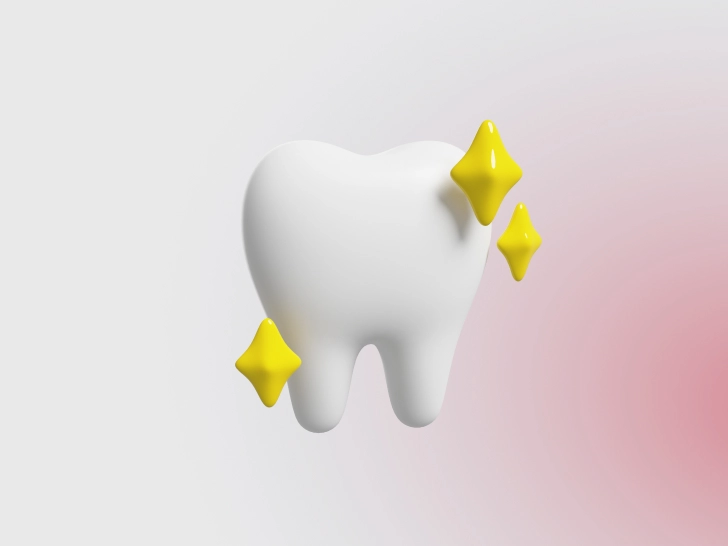 Стоматология по ДМС: как лечить зубы по полису