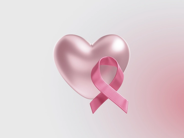 Почему важно оформлять онкострахование сотрудникам