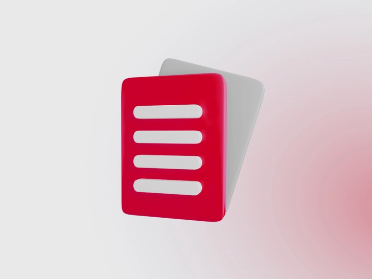 Можно ли использовать сразу два полиса: ОМС и ДМС?