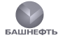 Башнефть